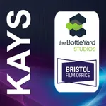 Kays Bristol icon