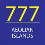 777 Aeolian Islands icon
