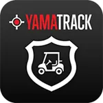 YamaTrack Marshal icon