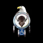 Spirit Lake VR icon