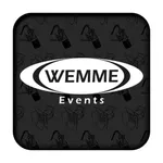 Mietshop WEMME Events icon