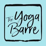 The Yoga Barre Gulfport icon