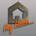 Hey Home! icon