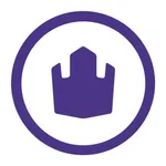 CardCastle MTG icon