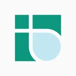 IP Belvedere icon