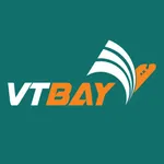 VTBay - Vé máy bay trực tuyến icon