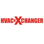 HVAC Xchanger icon