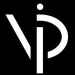 VIPSocio Manager icon