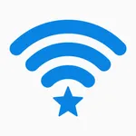 WiFi Cuba 2 icon