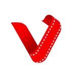 Video Editor - Vlog Star icon