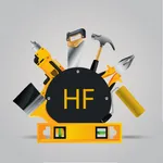 GameNet for - House Flipper icon