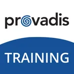 Pro-Training icon