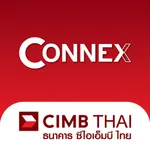 CIMBTCONNEX icon