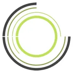 Sense Galaxy icon