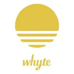 whyte（ホワイト） icon