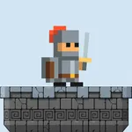 Epic Game Maker: Sandbox Craft icon