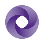 Grant Thornton – Kvitto icon