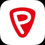 פספורטכארד פוקט icon