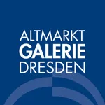 Altmarkt-Galerie icon