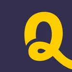 Aquis Plaza icon