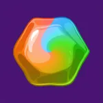 Converge(CapriceGame Inc.) icon