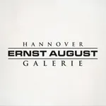 Ernst-August-Galerie icon