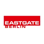 EASTGATE icon