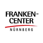 Franken-Center icon