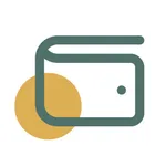 TicketCo Wallet icon