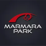 Marmara Park App icon