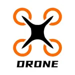 X66 DRONE icon