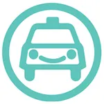 Happy Cabs icon