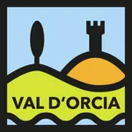 Val d'Orcia Outdoor icon