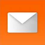 Virgilio Mail - Email App icon