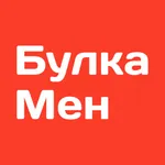 БулкаМен icon