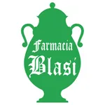 Farmacia Blasi icon