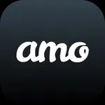 amo | team messenger icon