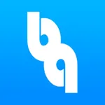 BSNAPPS icon