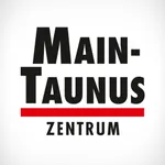 Main-Taunus icon