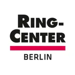 Ring-Center icon