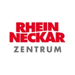 Rhein-Neckar-Zentrum icon