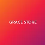 Grace Store icon