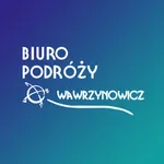 Biuro Podróży Wawrzynowicz icon