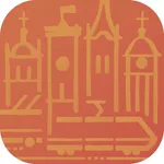 Lviv City Card icon