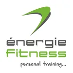 Energie Fitness PT icon