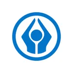 Sanlam Portfolio icon