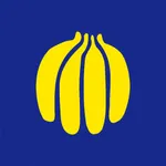 Europlátano icon