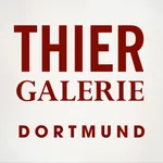 Thier-Galerie icon