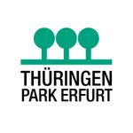 Thüringen-Park icon