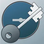 Password Repository 4 icon